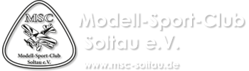 Modellsportclub Soltau e.V.